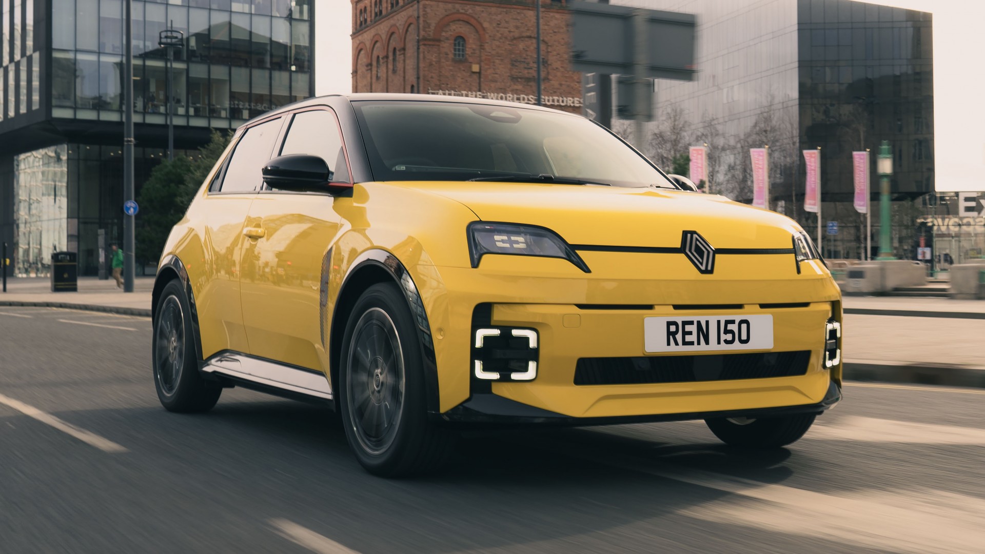 Tiêu thụ xe điện toàn cầu nửa đầu năm 2025 vượt 9 triệu chiếc, Trung Quốc đóng góp quá nửa