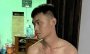 Mất ô tô khi đi rửa xe