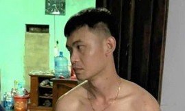 Mất ô tô khi đi rửa xe