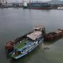 Bảo hiểm chi trả vụ lật tàu Vịnh Xanh 58 như thế nào?