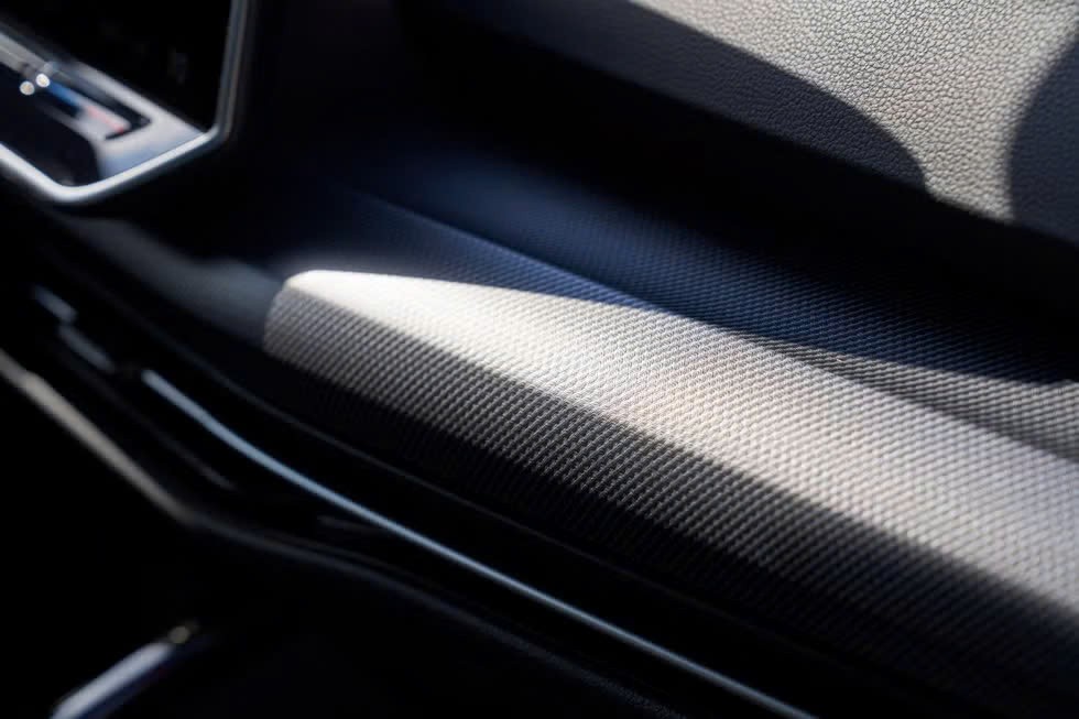 Volkswagen Golf ra mắt khách Việt trong tháng 8/2025