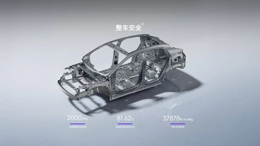 Lynk & Co Z20 ra mắt ở Trung Quốc có giá bao nhiêu