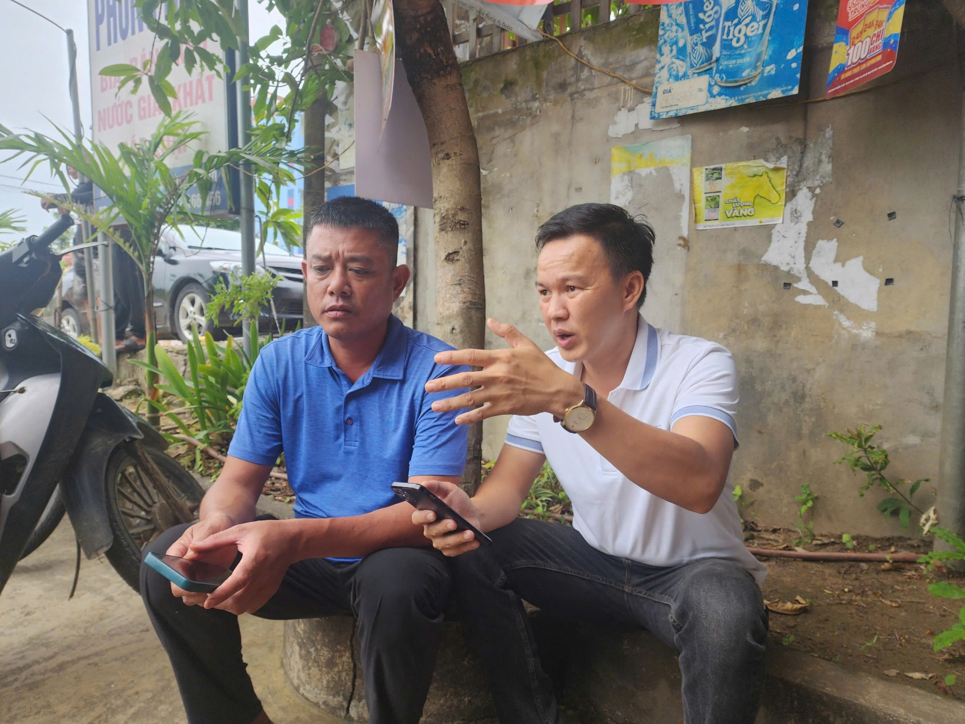 Lật xe khách ở Hà Tĩnh, 9 người tử vong