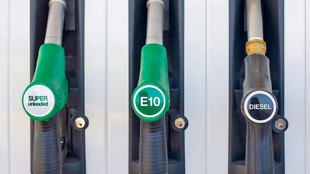 Thành viên Otofun tư vấn cho các xe đời cũ cách thích ứng với việc thử nghiệm xăng E10