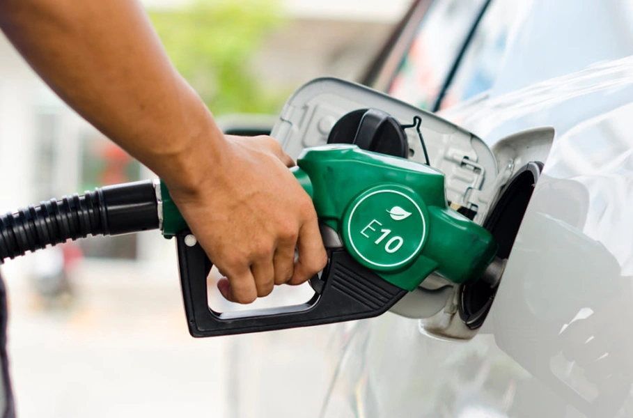 Xe của bạn có phù hợp với xăng E10? Cách kiểm tra đơn giản nhất