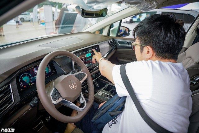 Bỏ quy định lái xe không quá 48 giờ/tuần