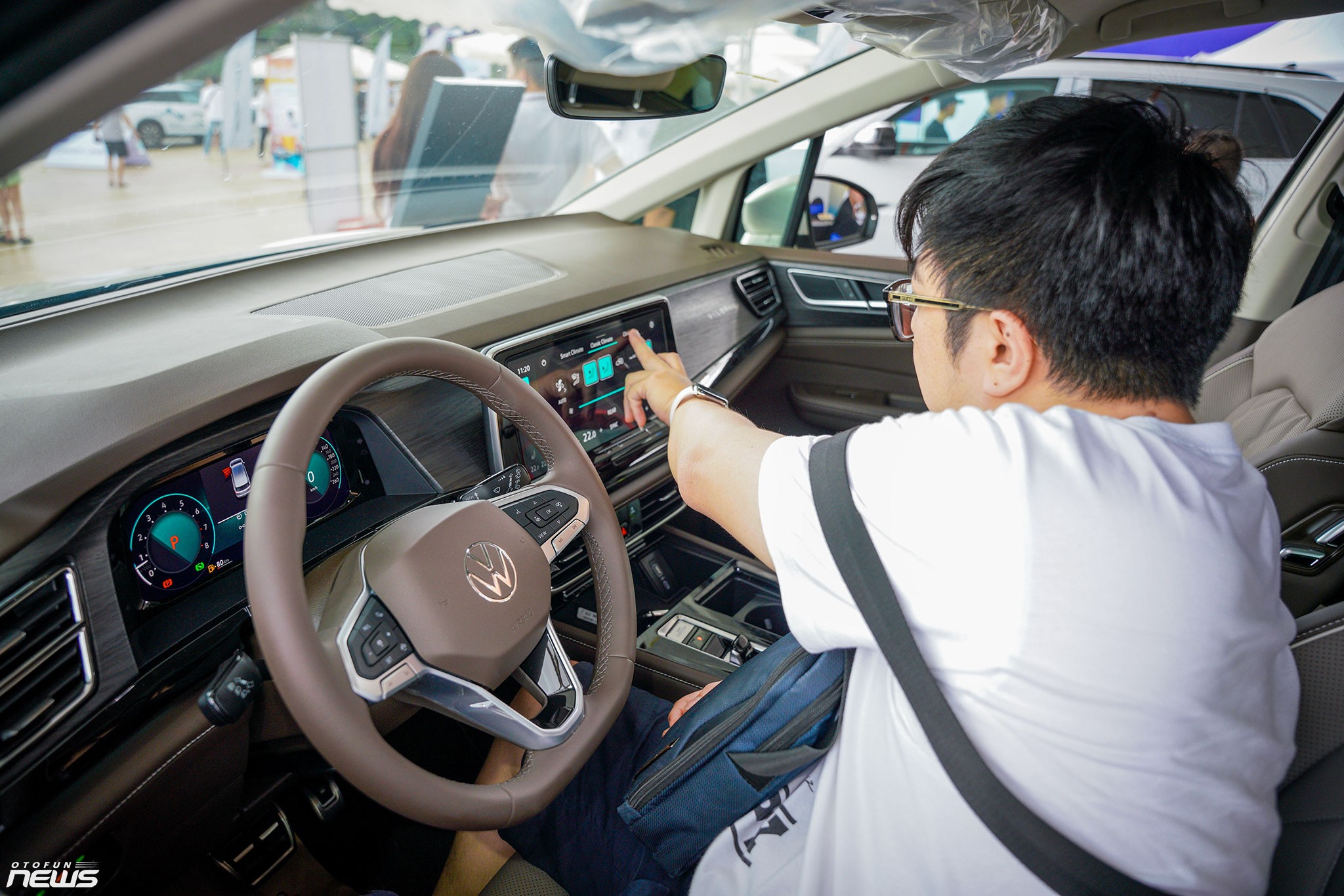 Bỏ quy định lái xe không quá 48 giờ/tuần