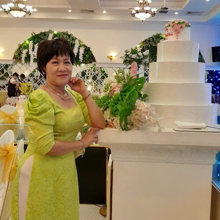 Nữ biker U60 đam mê PKL, một mình một xe ôm cua chinh phục những cung đường khó