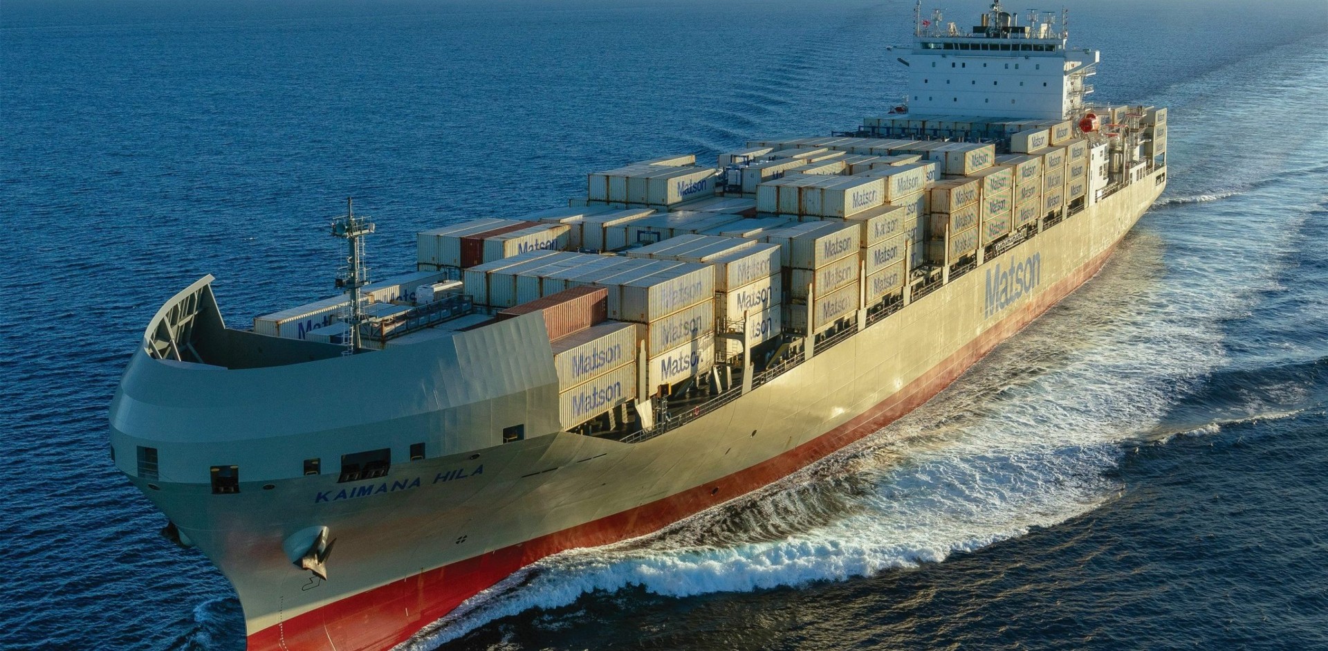 Thêm hãng vận tải biển nói không với xe điện vì nguy cơ hỏa hoạn