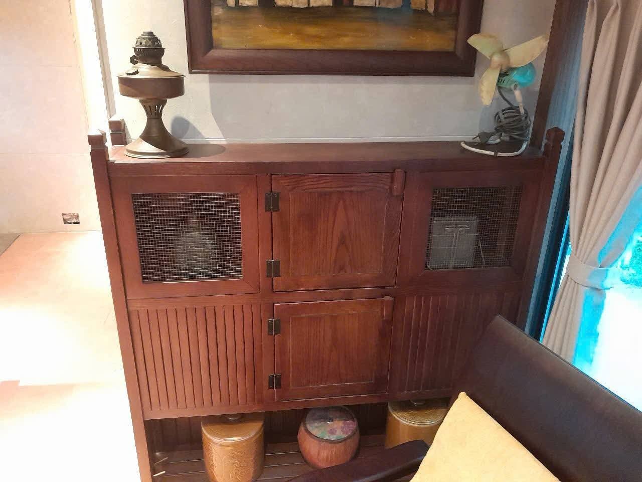 Bên trong đoàn tàu di sản The Hanoi Train, sắp khai trương vào 19/8 tới