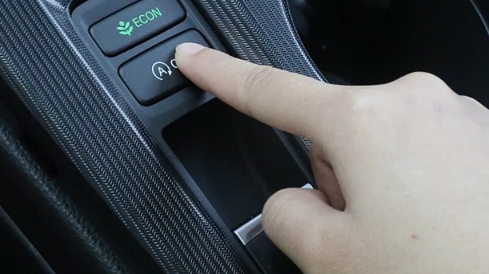 Kiện tính năng lỗi trên ô tô, mỗi chủ xe Honda có thể được đền bù tương đương 200 triệu đồng