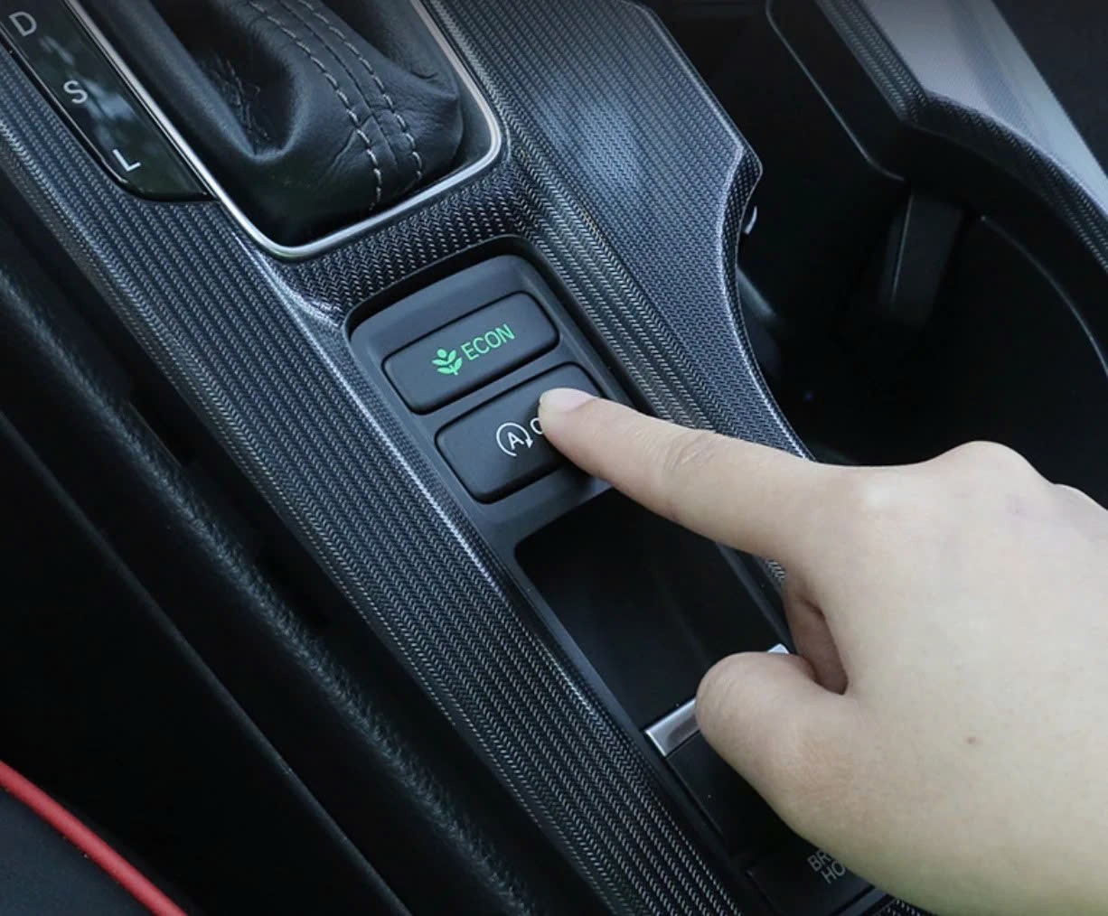 Kiện tính năng lỗi trên ô tô, mỗi chủ xe Honda có thể được đền bù tương đương 200 triệu đồng