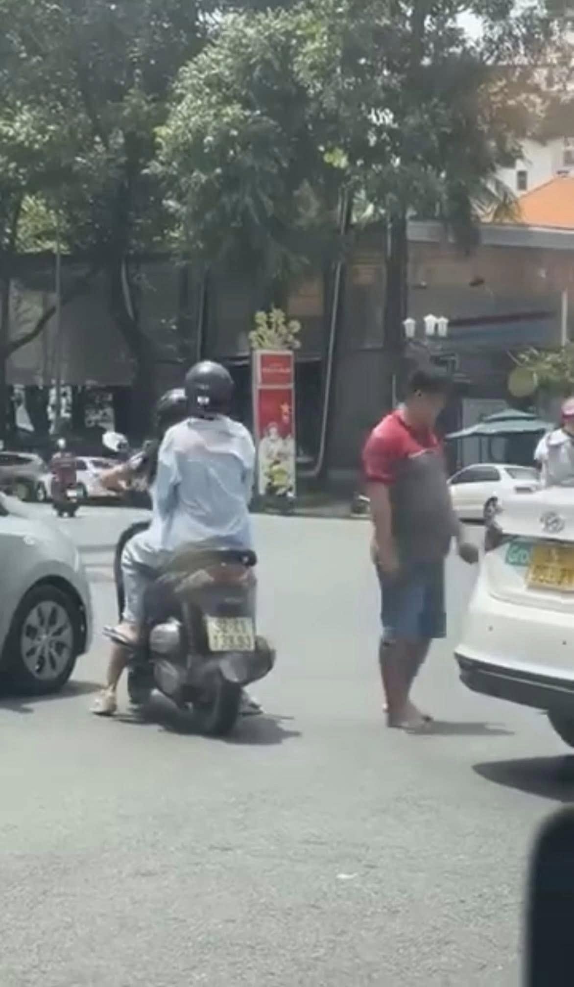 Tổng hợp tin tức tai nạn giao thông ngày 9/8/2025