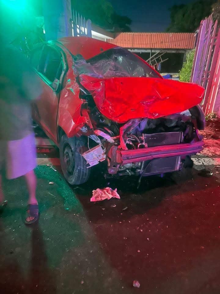 Những tin tức giao thông nổi bật cập nhật ngày 10/8/2025 Những tin tức giao thông nổi bật cập nhật ngày 10/8/2025