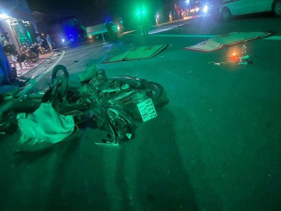 Những tin tức giao thông nổi bật cập nhật ngày 10/8/2025 Những tin tức giao thông nổi bật cập nhật ngày 10/8/2025