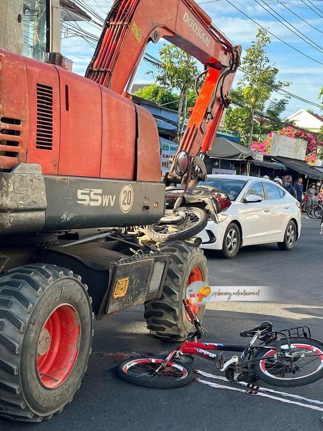 Tin tức giao thông nổi bật ngày 11/8/2025