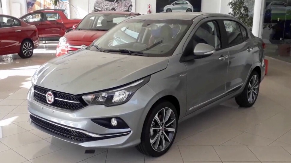 Những quốc gia này vẫn là 