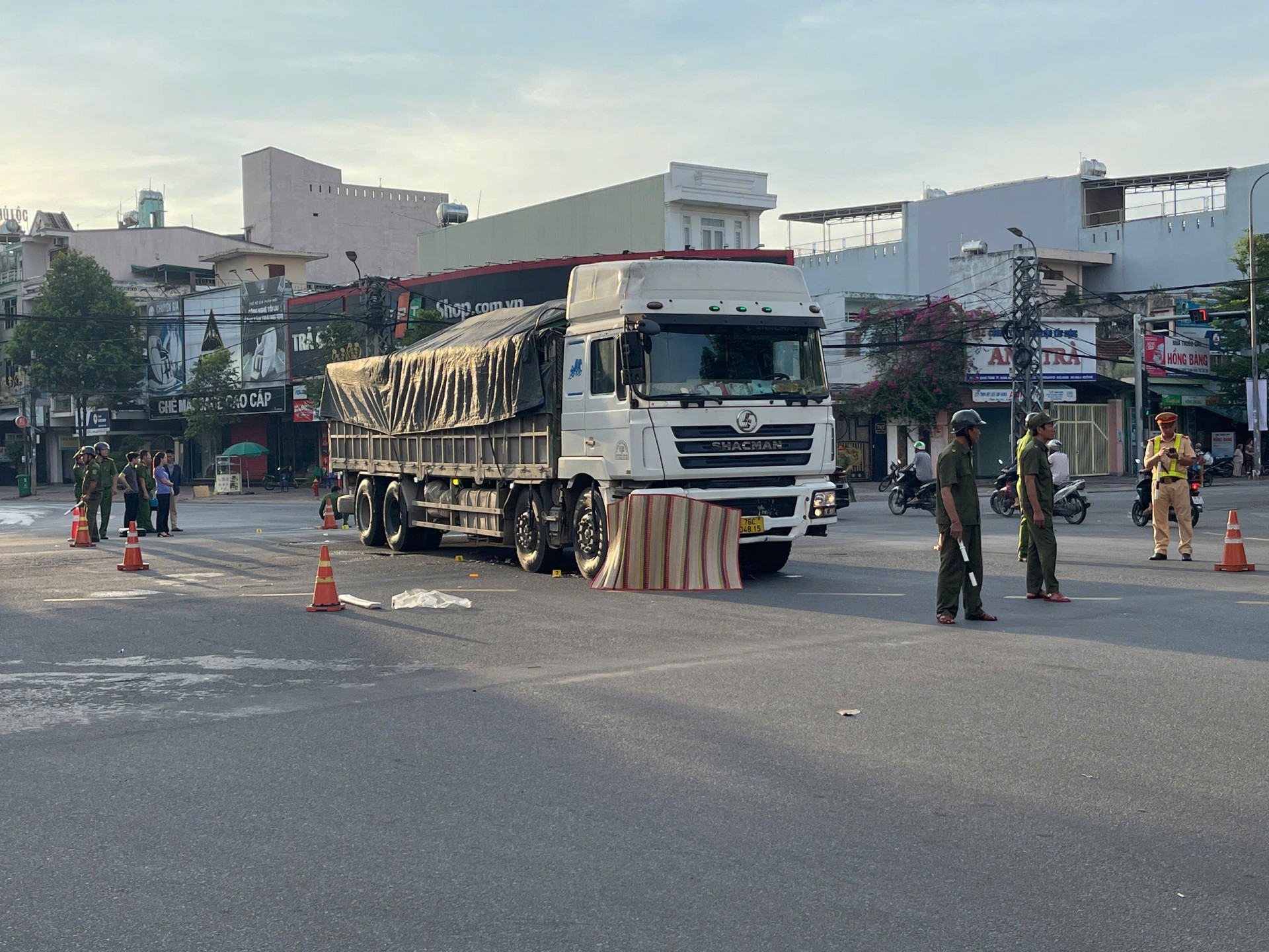 Tin tức giao thông nổi bật cập nhật ngày 14/8/2025 Tin tức giao thông nổi bật cập nhật ngày 14/8/2025