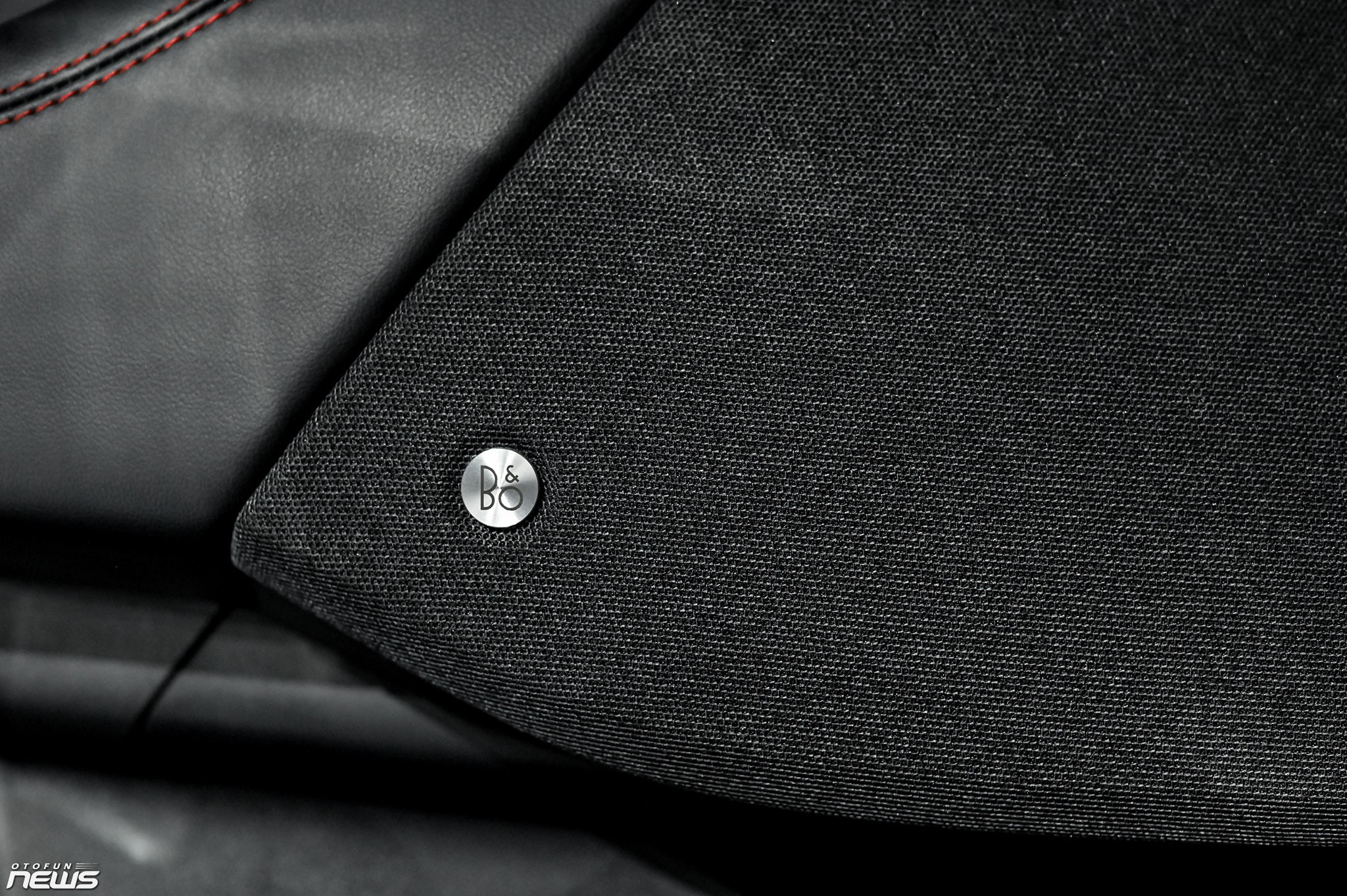 Ford Mustang Mach-E - Di sản của dòng xe cơ bắp Mỹ trong một mẫu xe SUV điện