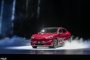 Ford Mustang Mach-E - Di sản của dòng xe cơ bắp Mỹ trong một mẫu xe SUV điện