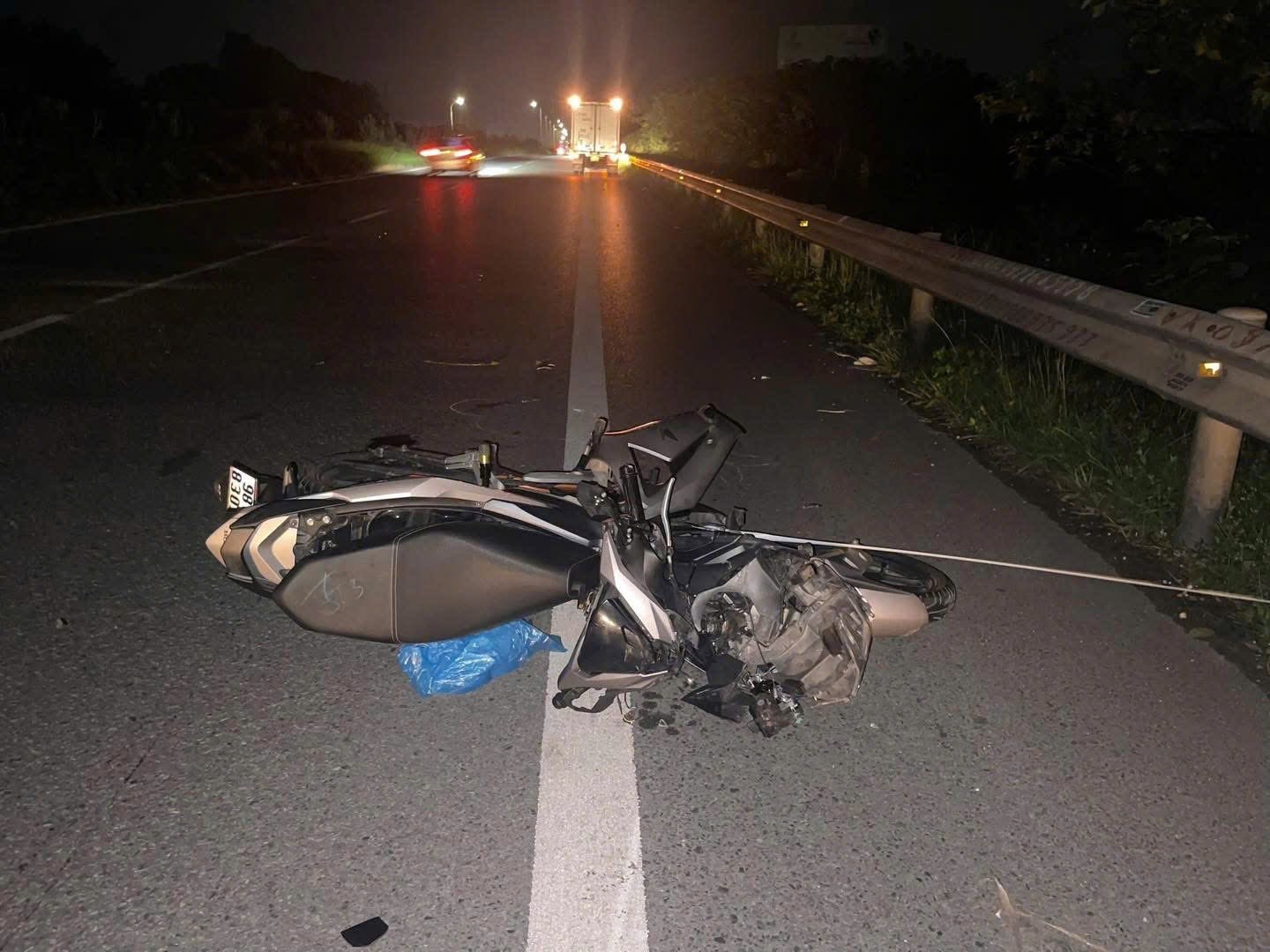 Tổng hợp tin tức tai nạn giao thông ngày 18/8/2025