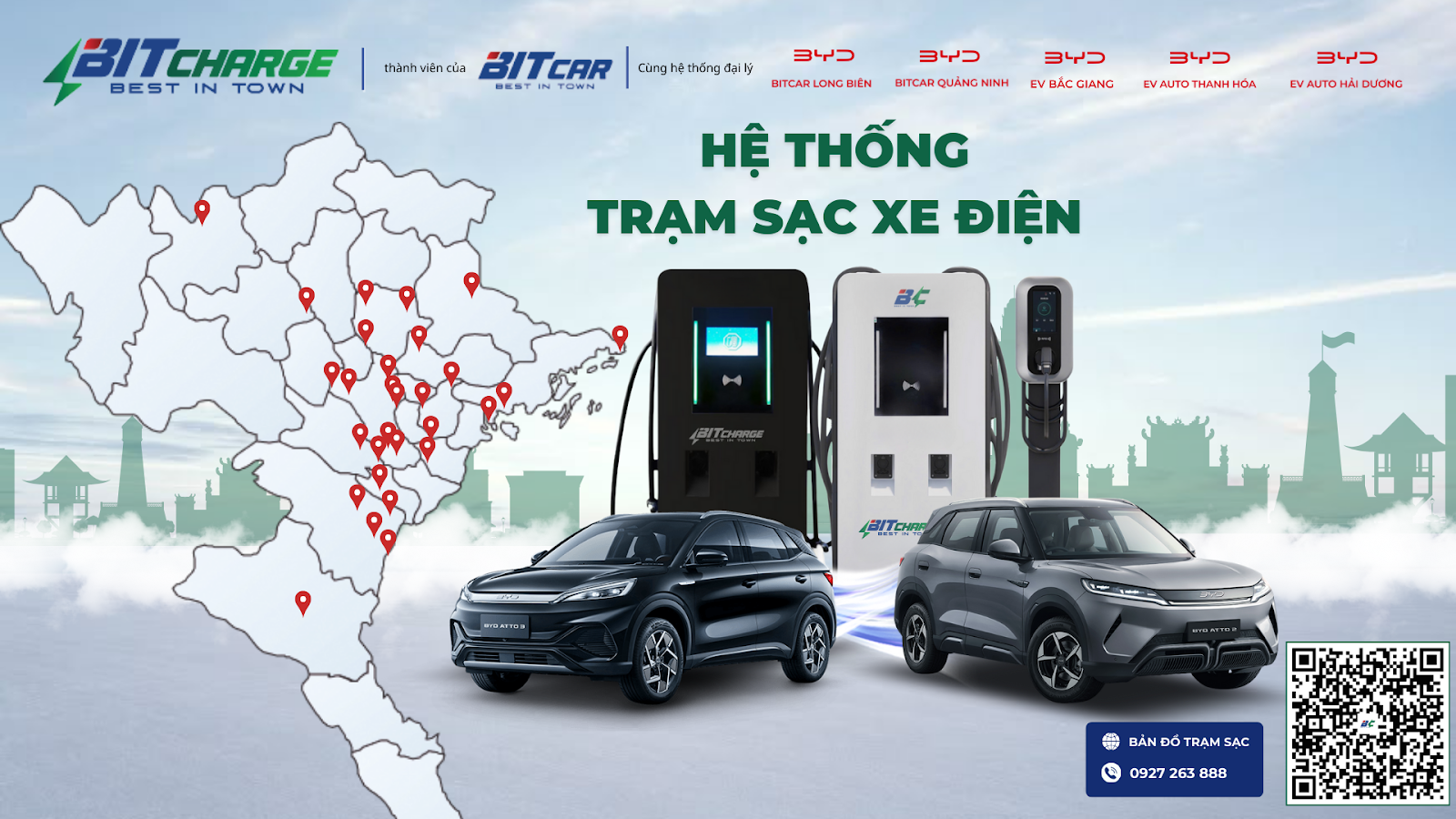 BYD EV Auto Thanh Hóa đồng hành cùng Giải đua Ô tô Gymkhana Vô địch Quốc gia PVOIL Cup 2025 BYD EV Auto Thanh Hóa đồng hành cùng Giải đua Ô tô Gymkhana Vô địch Quốc gia PVOIL Cup 2025