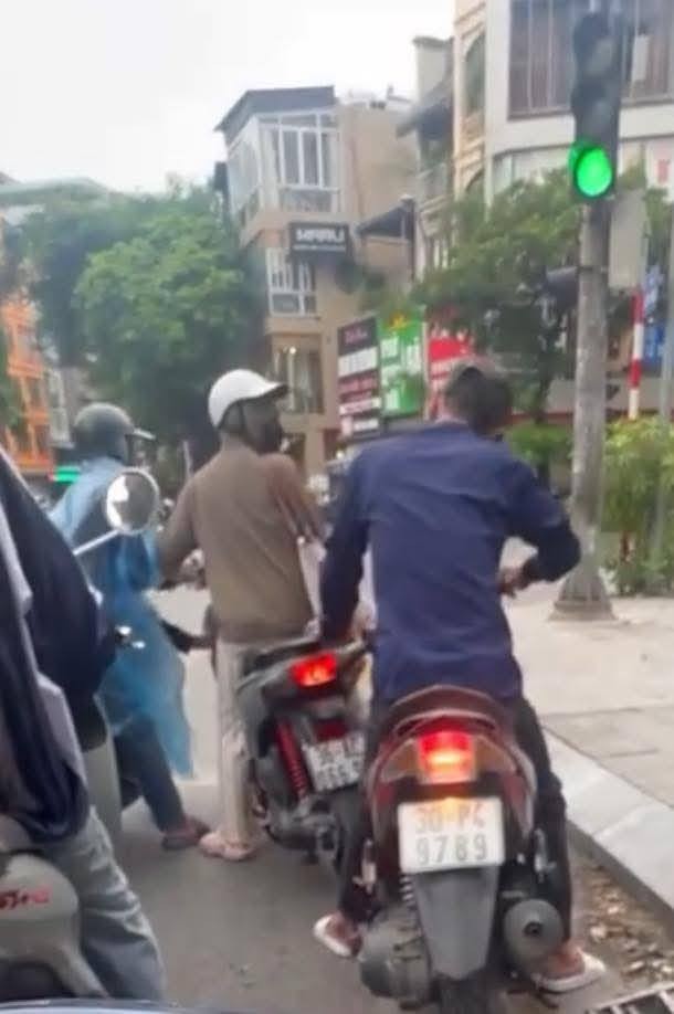 Tổng hợp tin tức tai nạn giao thông ngày 20/8/2025 Tổng hợp tin tức tai nạn giao thông ngày 20/8/2025