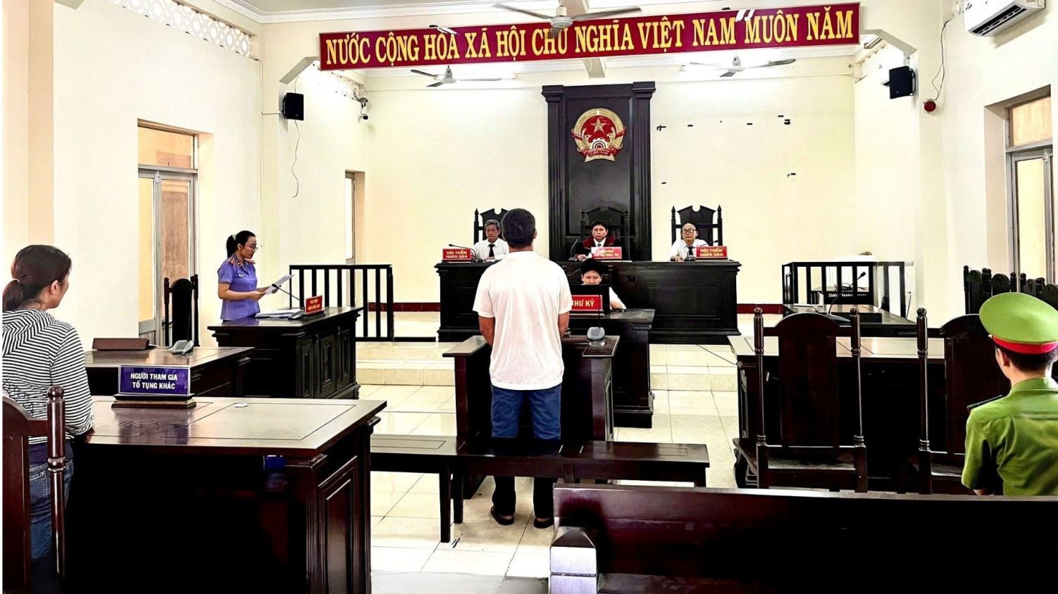Tổng hợp tin tức tai nạn giao thông ngày 21/8/2025