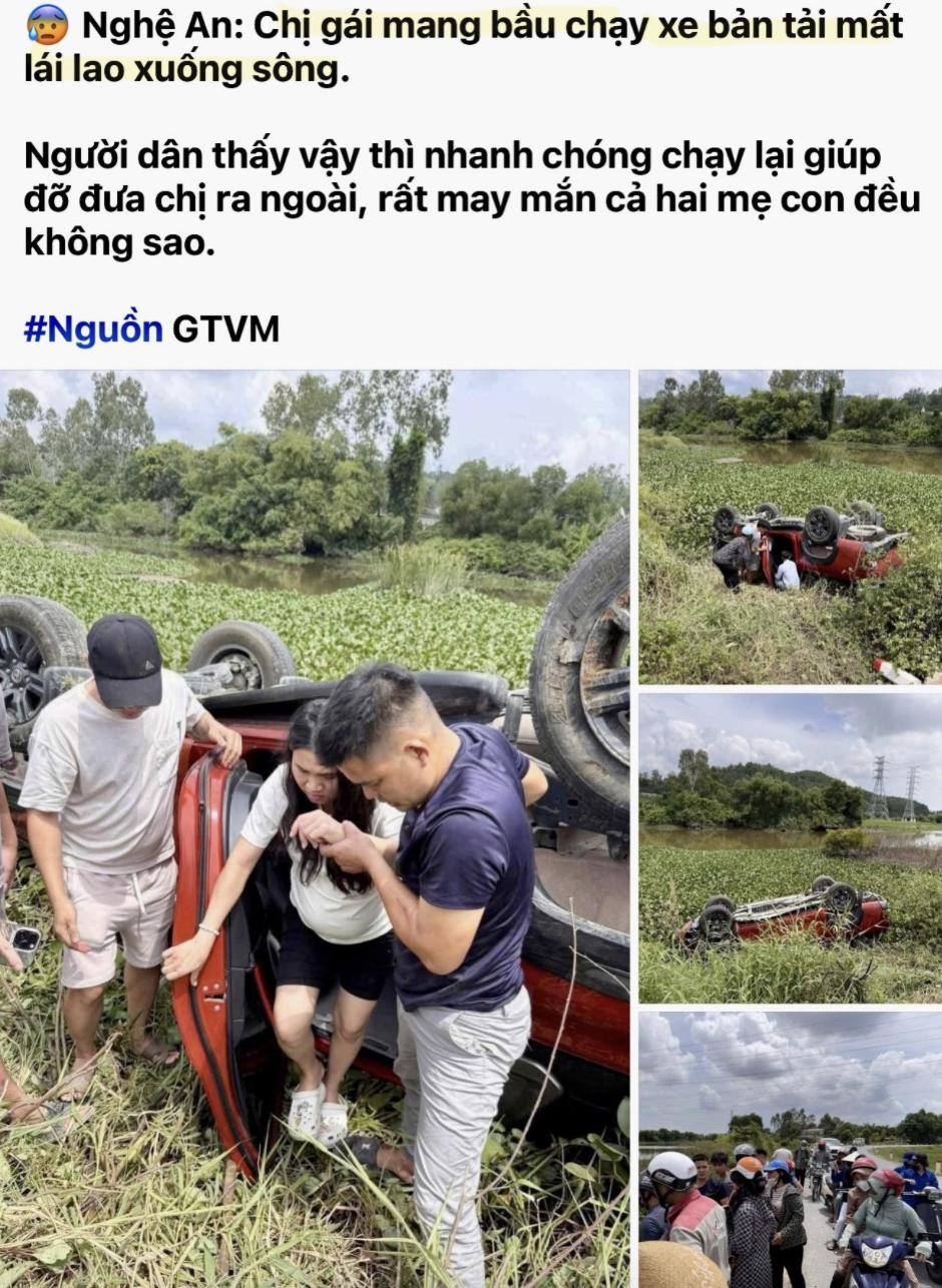 Chọn xe bán tải vì ngầu - sai lầm phổ biến của người Việt