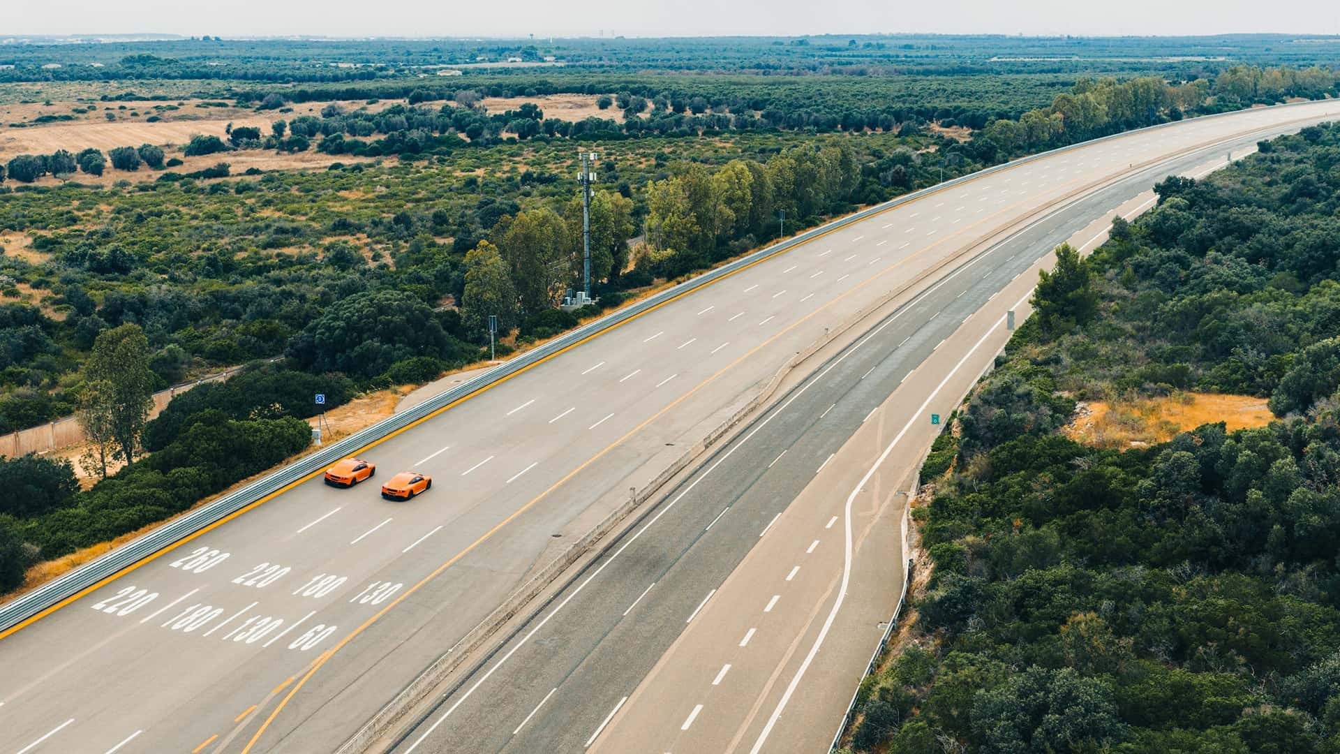 Siêu xe điện Mercedes-AMG GT XX