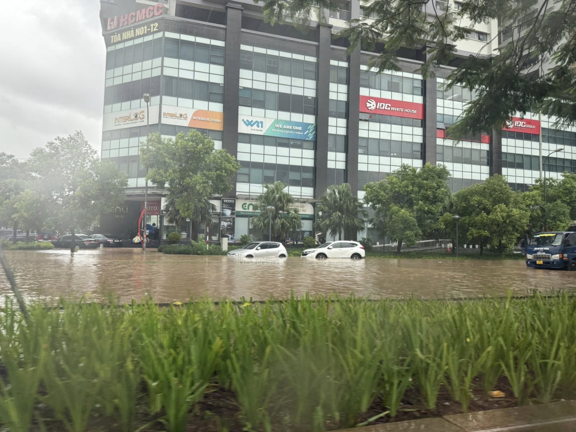 Tổng hợp tin tức tai nạn giao thông ngày 27/8/2025