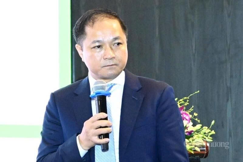 Việt Nam sẵn sàng để triển khai sử dụng xăng E10 trên toàn quốc từ ngày 1/1/2026