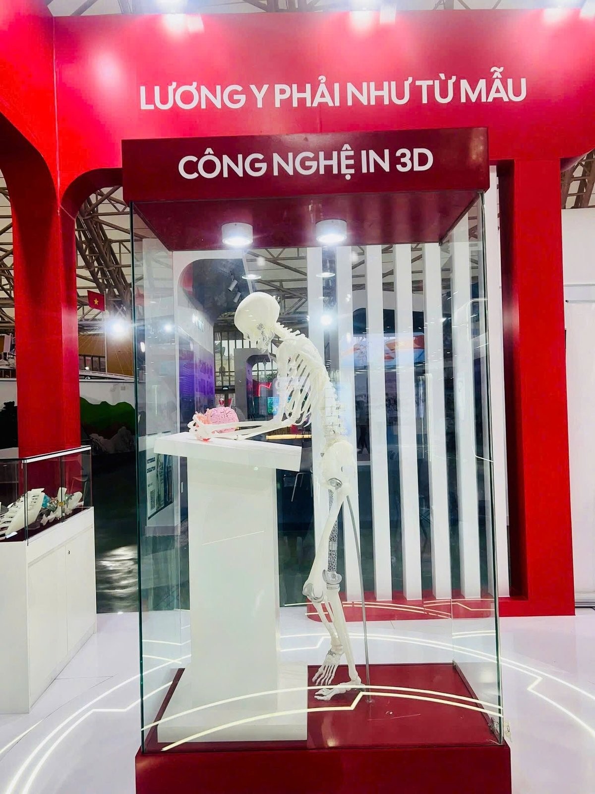 VinFast bàn giao lô xe Lạc Hồng tại Đại lễ kỷ niệm 80 năm Quốc khánh