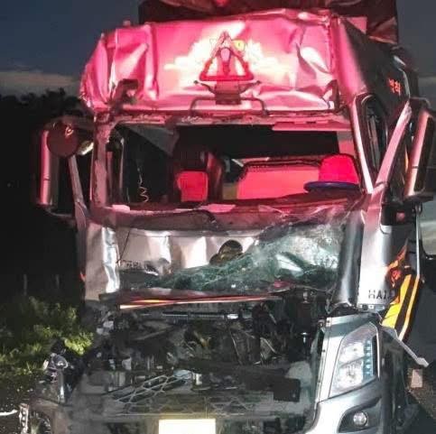 Tổng hợp tin tức tai nạn giao thông ngày 28/8/2025 Tổng hợp tin tức tai nạn giao thông ngày 28/8/2025