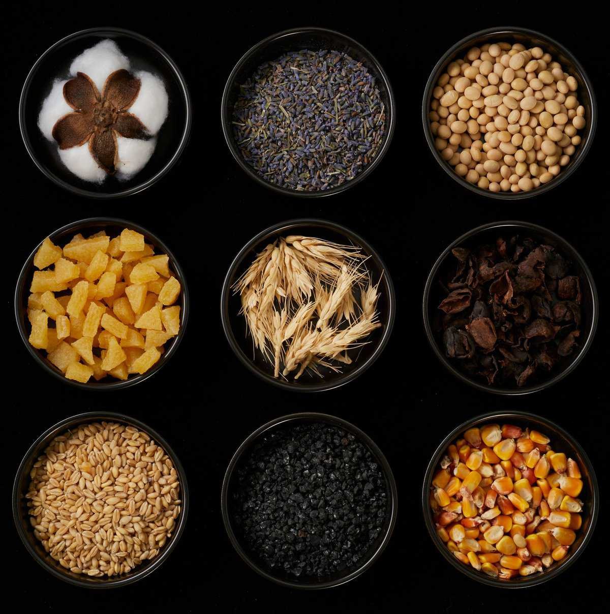 Xe Hyundai có thể sẽ sử dụng loại 