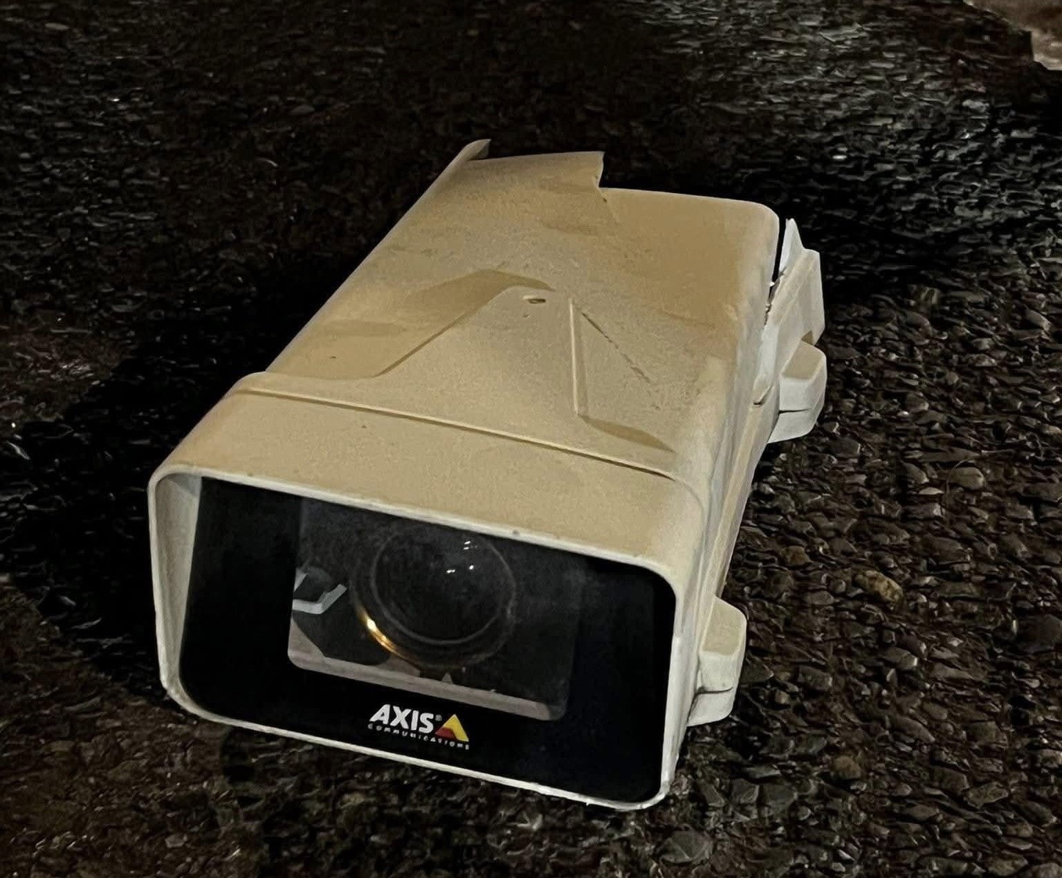 Tổng hợp tin tức tai nạn giao thông ngày 29/8/2025 Tổng hợp tin tức tai nạn giao thông ngày 29/8/2025