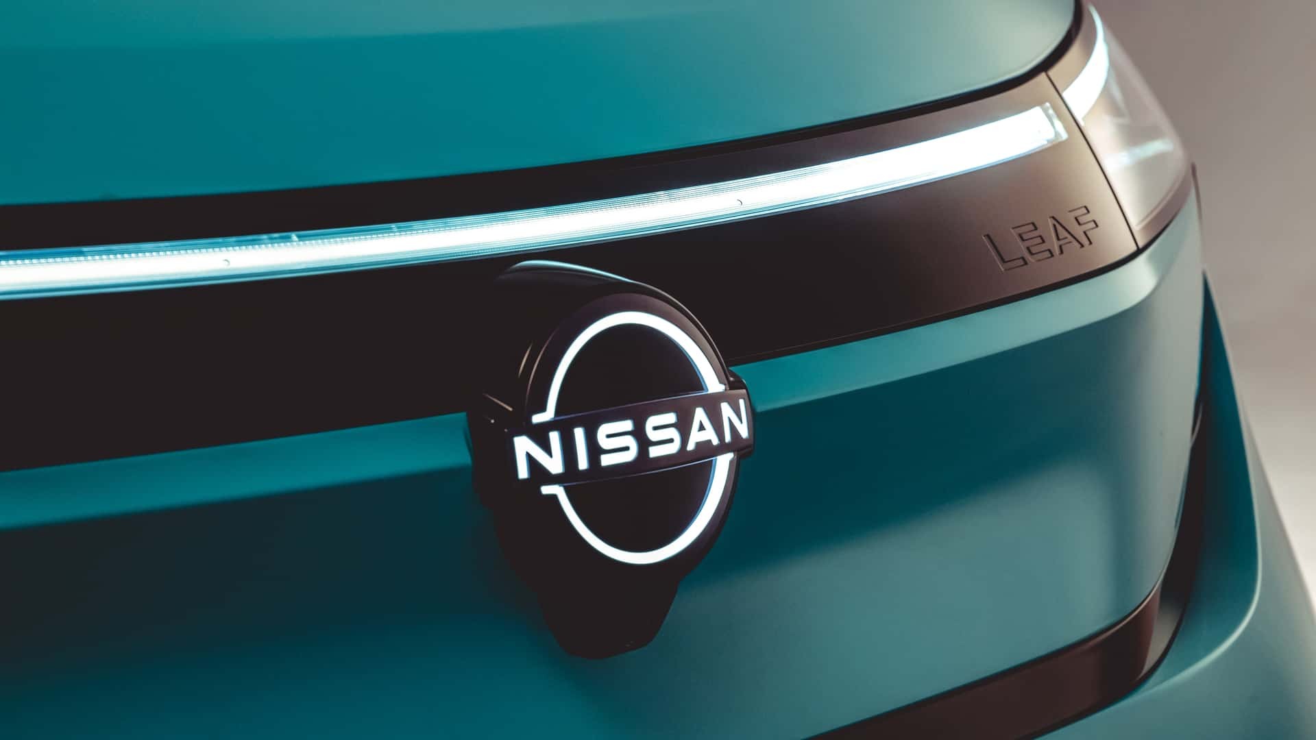 Nissan bị rơi khỏi danh sách 10 nhà sản xuất ô tô bán nhiều nhất thế giới