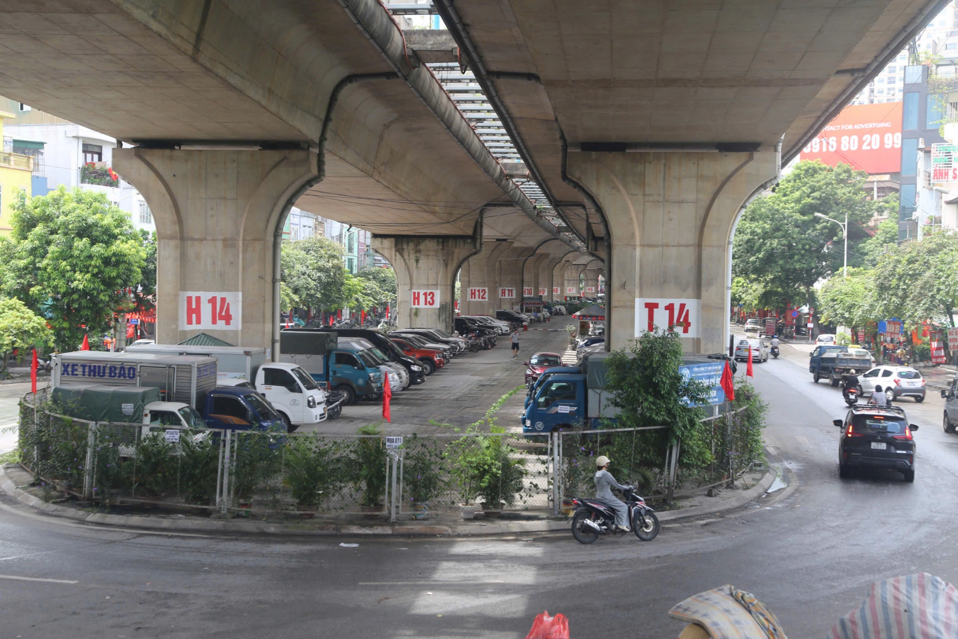 Tổng hợp tin tức tai nạn giao thông ngày 5/9/2025