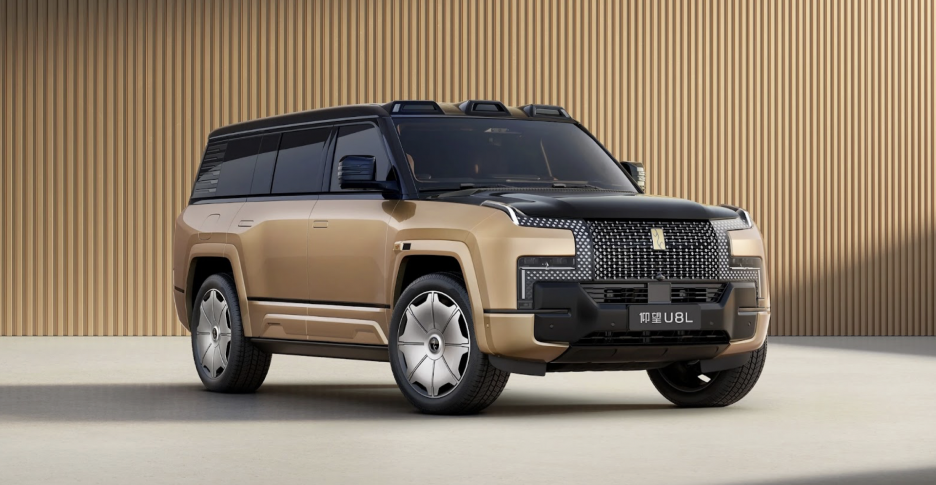 BYD tăng trưởng cả doanh thu và lợi nhuận trong nửa đầu năm 2025 BYD tăng trưởng cả doanh thu và lợi nhuận trong nửa đầu năm 2025