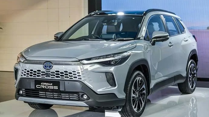 Các mẫu xe bất ngờ tăng giá trong tháng 9/2025