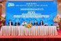 Hiệp hội Ô tô, Xe máy, Xe đạp Việt Nam sẽ sản xuất 100% xe điện vào năm 2035