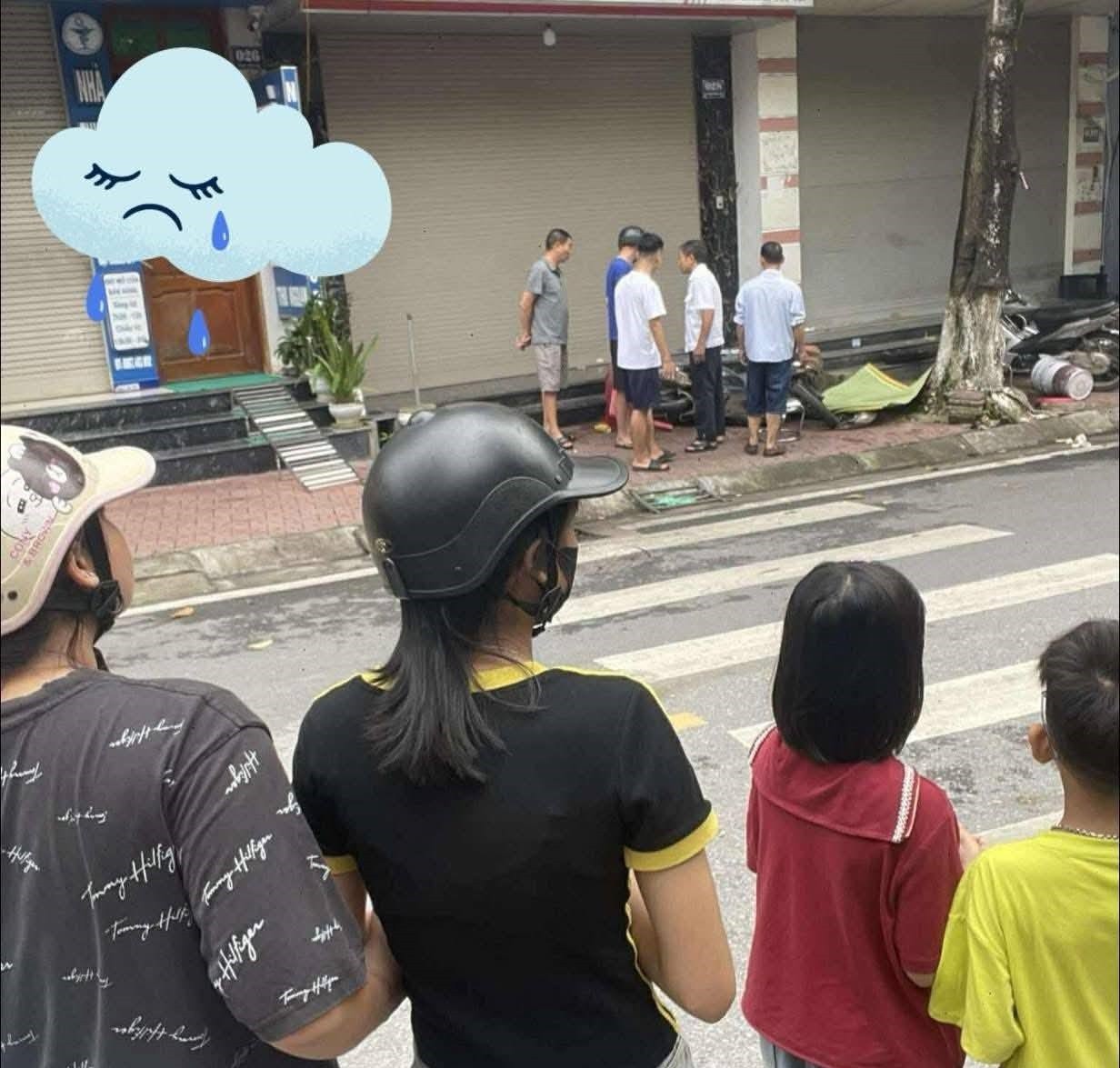 Tổng hợp tin tức tai nạn giao thông ngày 10/9/2025