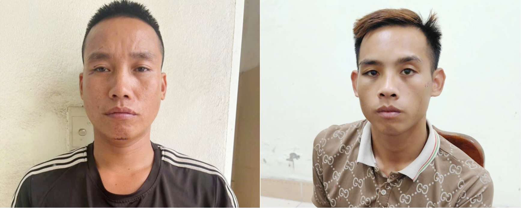 Tổng hợp tin tức tai nạn giao thông ngày 11/9/2025