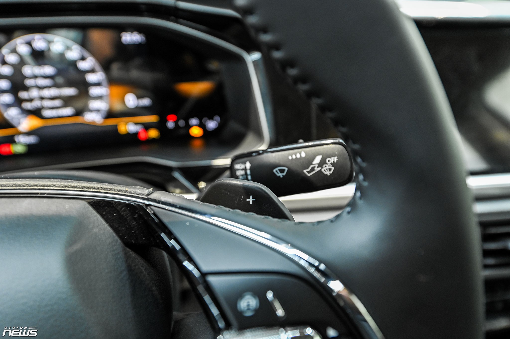 Chi tiết Skoda Slavia Style, 'tân binh' sedan cỡ B có giá bán 568 triệu