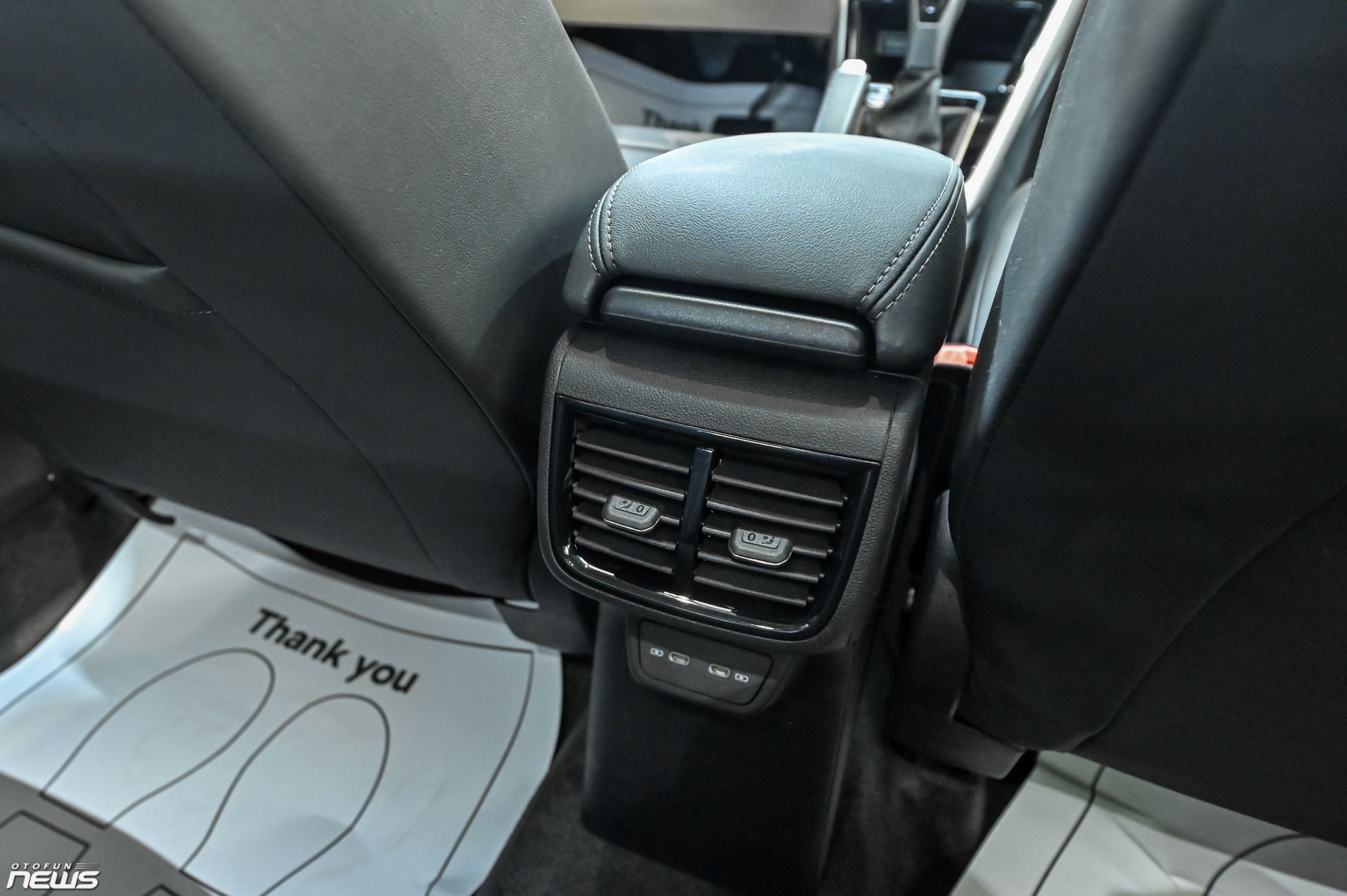 Chi tiết Skoda Slavia Style, 'tân binh' sedan cỡ B có giá bán 568 triệu