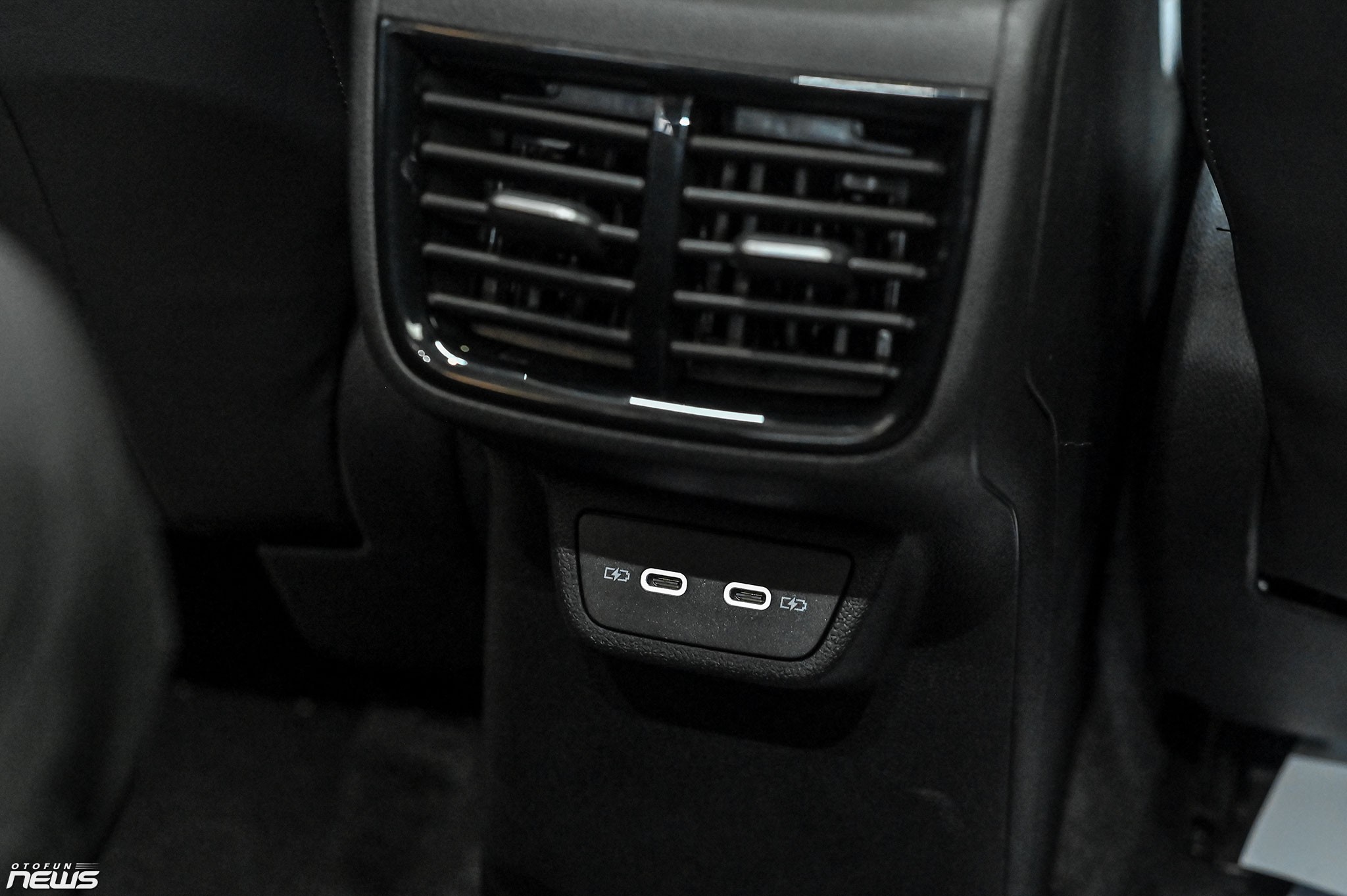 Chi tiết Skoda Slavia Style, 'tân binh' sedan cỡ B có giá bán 568 triệu