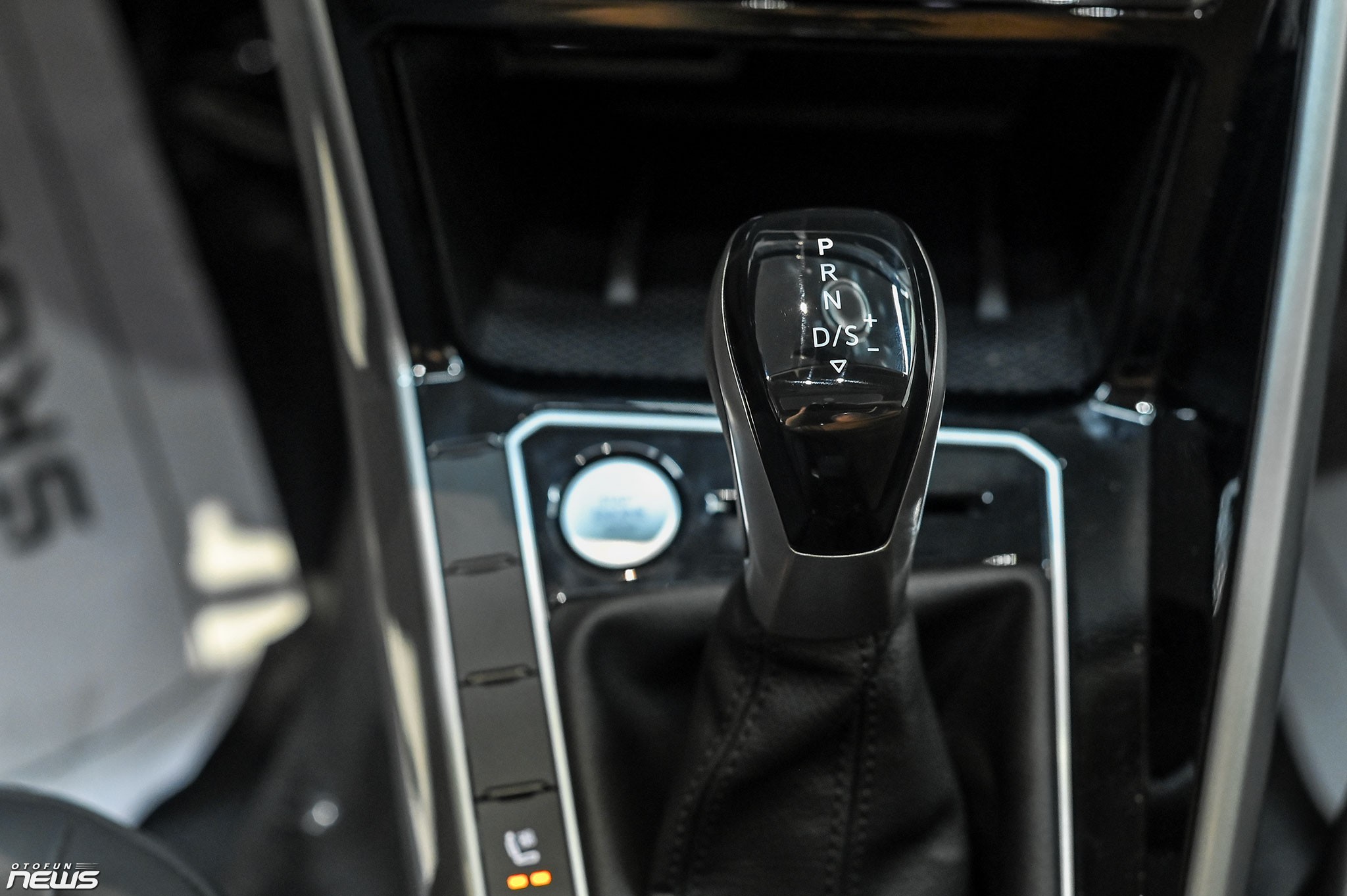 Chi tiết Skoda Slavia Style, 'tân binh' sedan cỡ B có giá bán 568 triệu