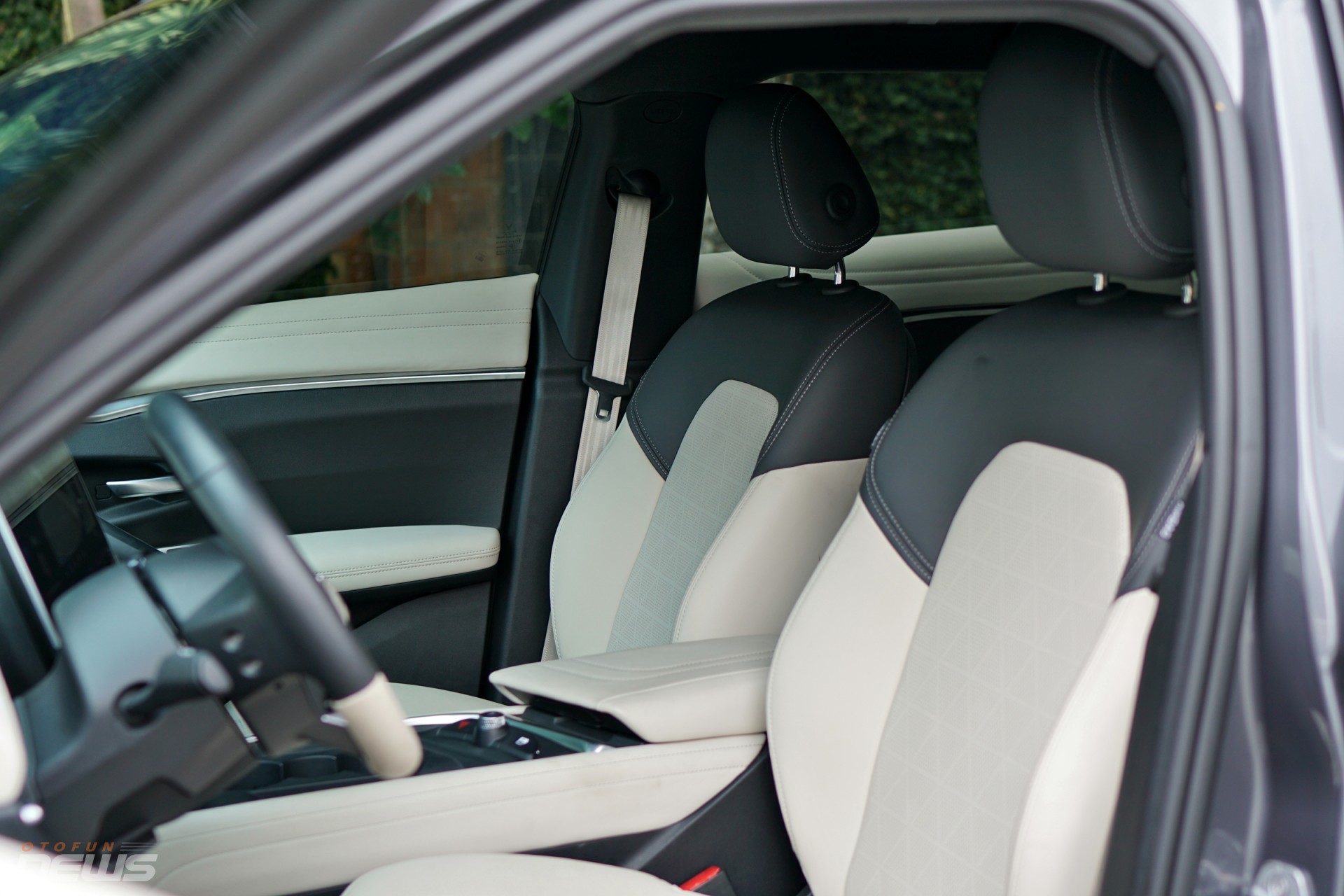 Sống chất cùng lựa chọn xanh: Khi chủ xe tại TP.HCM chuyển từ xe xăng sang xe điện Sống chất cùng lựa chọn xanh: Khi chủ xe tại TP.HCM chuyển từ xe xăng sang xe điện