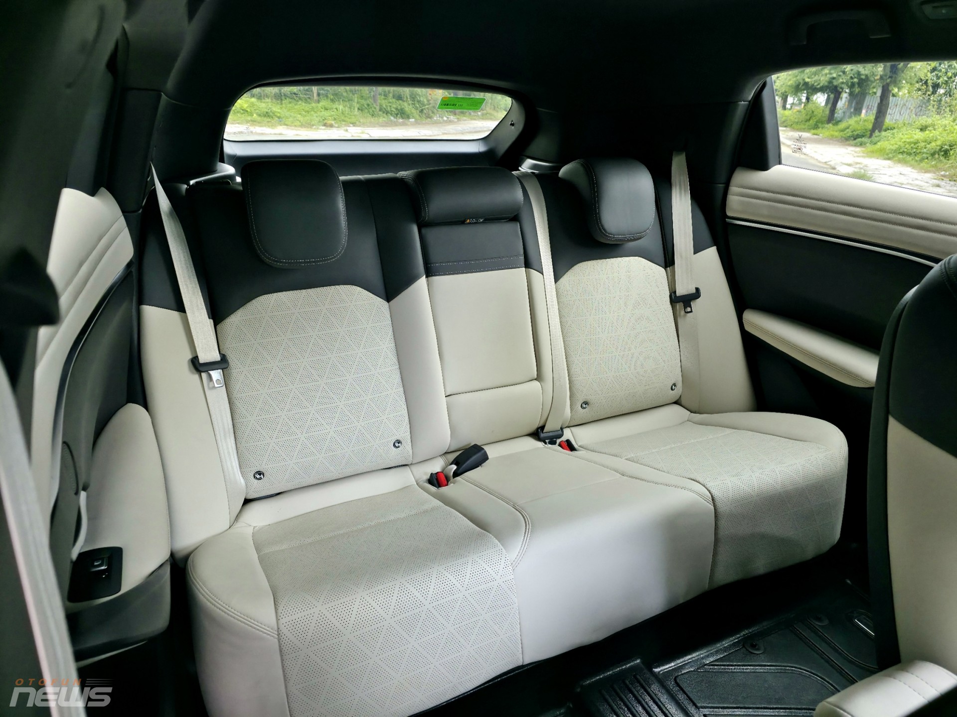 Sống chất cùng lựa chọn xanh: Khi chủ xe tại TP.HCM chuyển từ xe xăng sang xe điện Sống chất cùng lựa chọn xanh: Khi chủ xe tại TP.HCM chuyển từ xe xăng sang xe điện