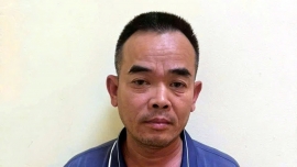 diem lai nhung vu tai xe xe tai container co tinh can tu vong nan nhan sau va cham
